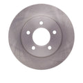 DFC auto part