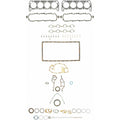 VALVE COVER GASKET BBC