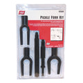 PICKLE FORK KIT