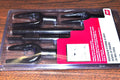 PICKLE FORK KIT