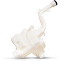 WINDSHIELD WASHER TANK ASSY W/O PUMP CHEVROLET EQUINOX/GMC TERRAIN 1015