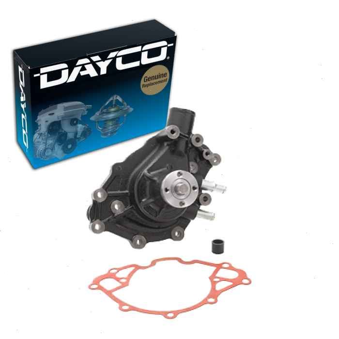 DAYCO HYDRAULIC auto part