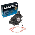 WATER PUMP KIT