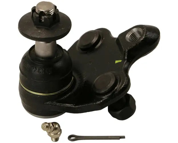 MOOG 04-09 Toyota Prius Front Lower Ball Joint