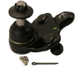 MOOG 04-09 Toyota Prius Front Lower Ball Joint