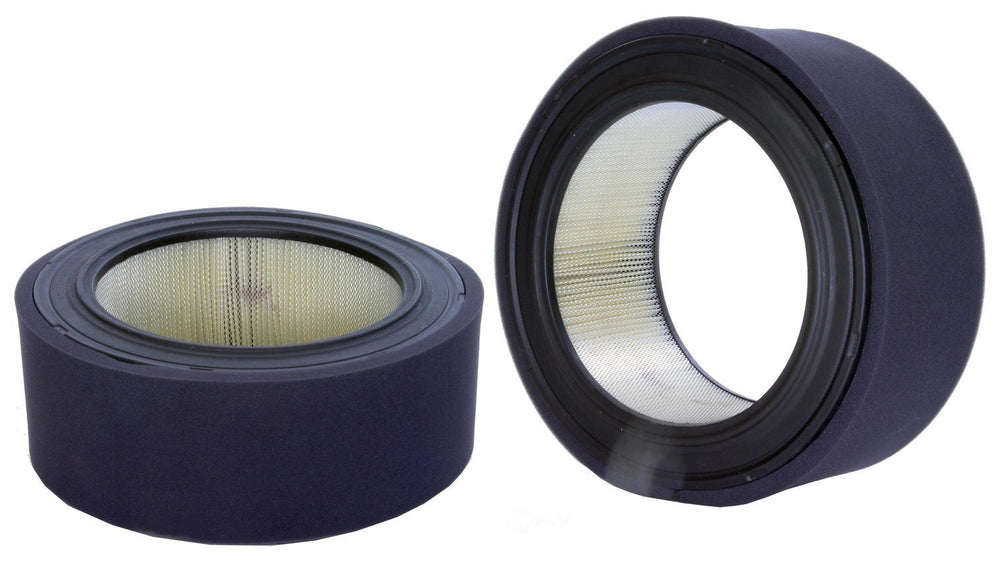 AIR FILTER MIN ORDER QTY1