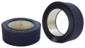 AIR FILTER MIN ORDER QTY1