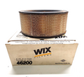 AIR FILTER MIN ORDER QTY1