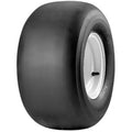 CARLSTAR auto part