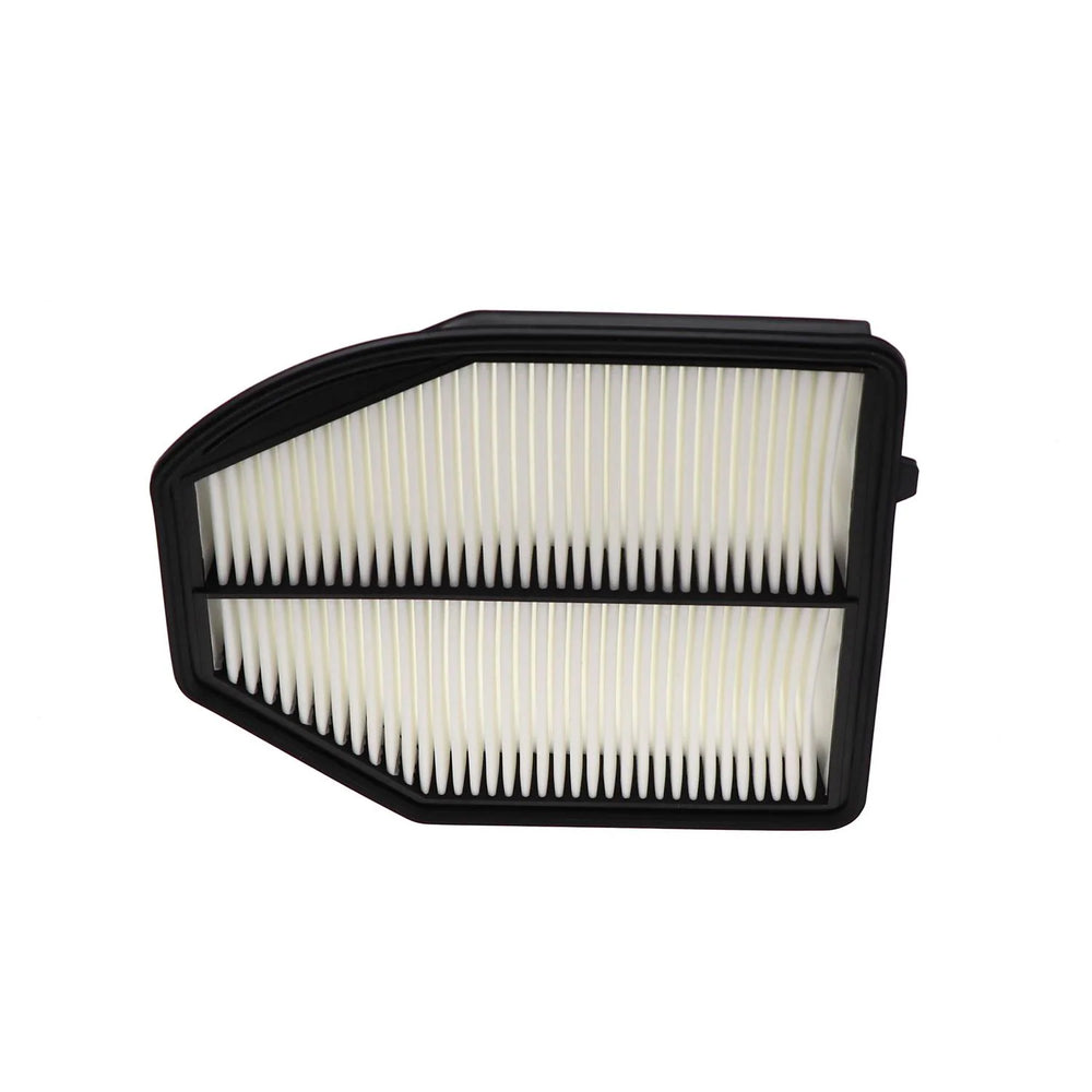 AIR FILTER MIN ORDER QTY1