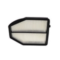 AIR FILTER MIN ORDER QTY1