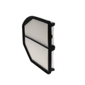 AIR FILTER MIN ORDER QTY1
