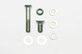 Wilwood BOLT KITBRACKET/SPINDLE1/2-20x3.00 LG