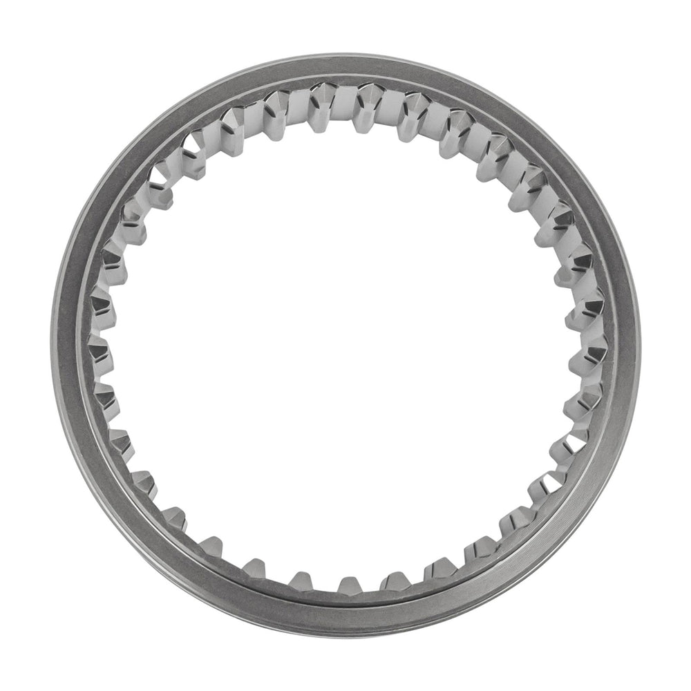 USA Standard (Yukon) auto part