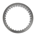 USA Standard (Yukon) auto part