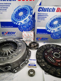 Exedy - EXE-MBC581