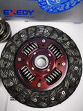 Exedy - EXE-MBC581