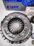 Exedy - EXE-MBC581
