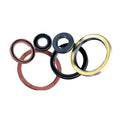 OIL SEAL