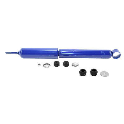 MONROE SHOCKS & STRUTS shock absorber