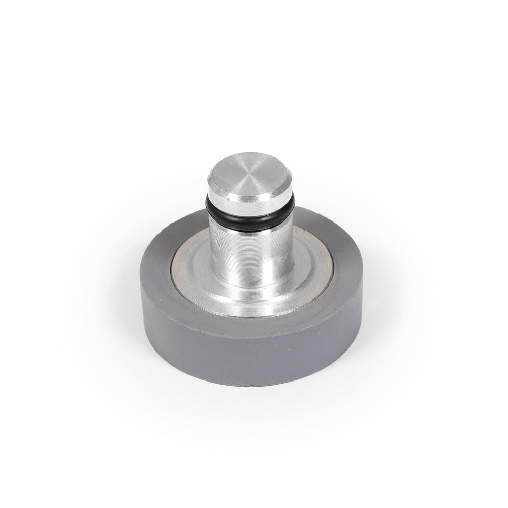 Specialty Products Inc. auto part