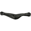 MOOG 13-16 Buick LaCrosse Rear Right Upper Control Arm
