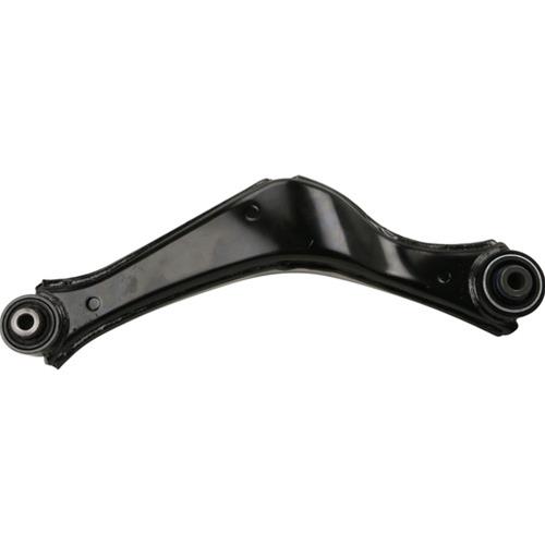 MOOG 13-16 Buick LaCrosse Rear Right Upper Control Arm