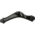 MOOG 13-16 Buick LaCrosse Rear Right Upper Control Arm