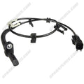 ABS WHEEL SPEED SENSOR