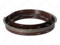OIL SEAL
