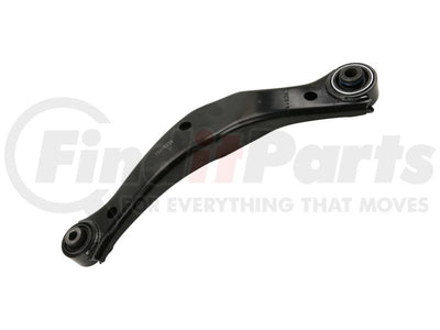 MOOG 13-16 Buick LaCrosse Rear Left Upper Control Arm