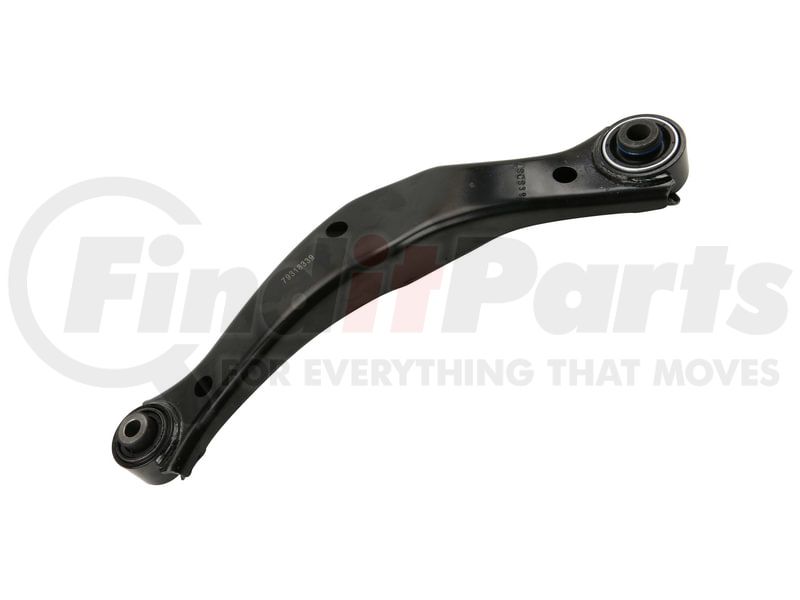 MOOG 13-16 Buick LaCrosse Rear Left Upper Control Arm
