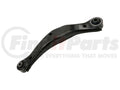 MOOG 13-16 Buick LaCrosse Rear Left Upper Control Arm