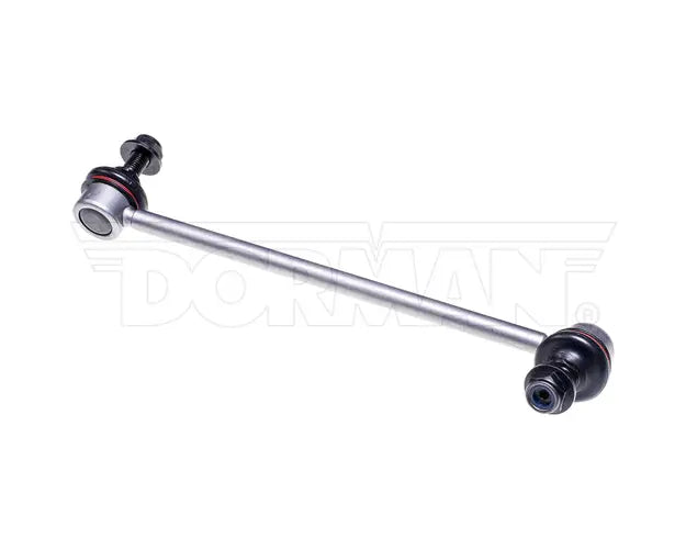STABILIZER BAR LINK KIT
