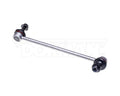 STABILIZER BAR LINK KIT