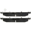Stoptech auto part