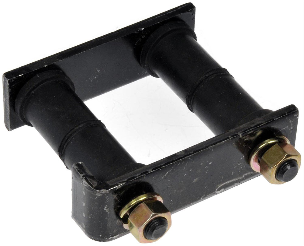 SHACKLE BUSHING