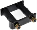 SHACKLE BUSHING