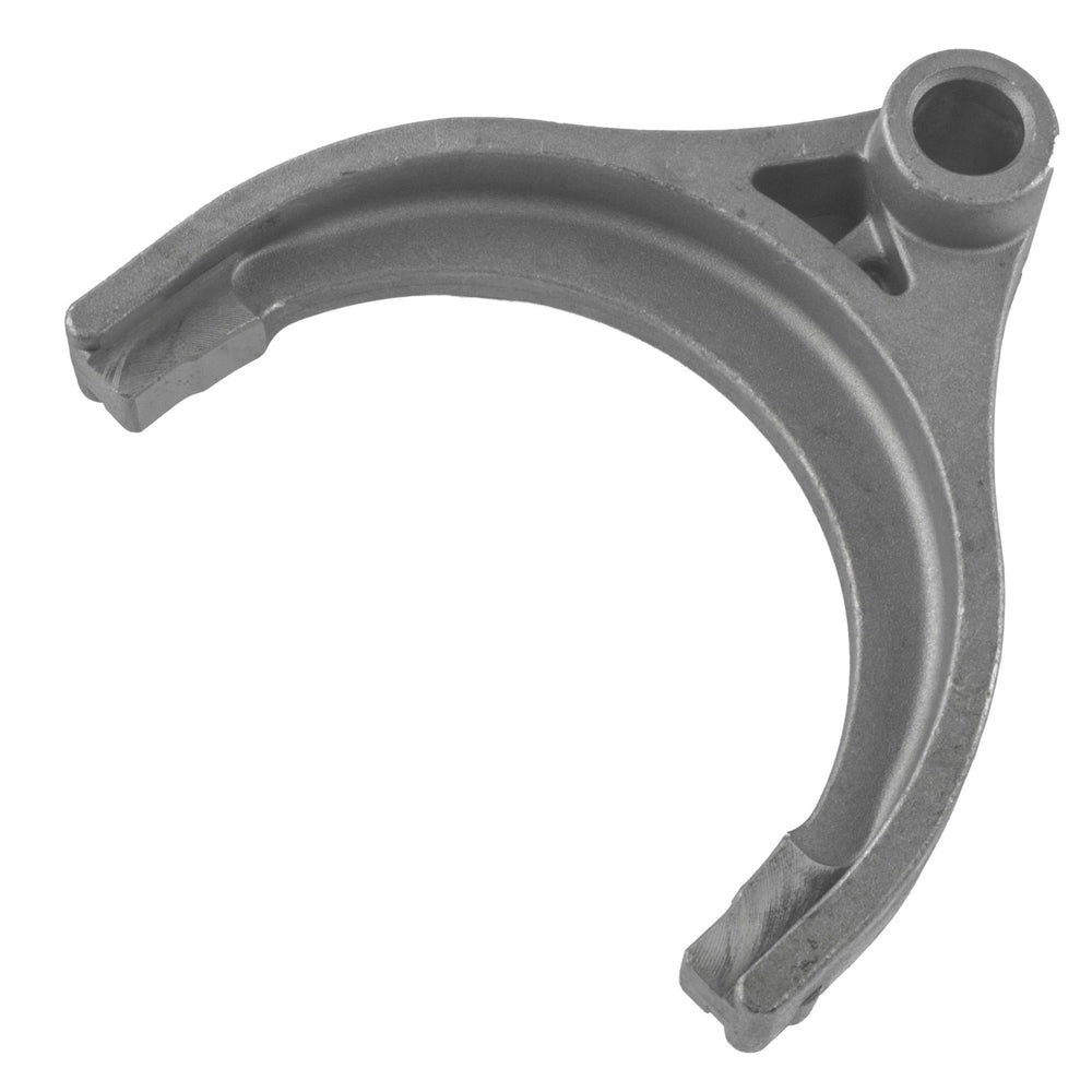 Motive Gear auto part