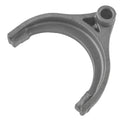 MOTIVE GEAR M5R1 3-4 SHIFT FORK - M5R1-23A