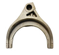 Motive Gear auto part