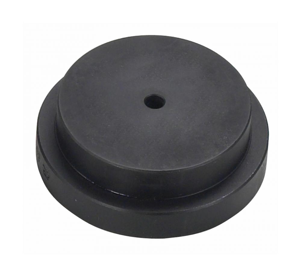 STEP PLATE ADAPTER