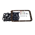 C4 1967-69 Reprogramming Kit