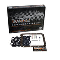 C4 1967-69 Reprogramming Kit