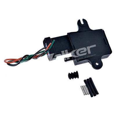 Walker Products Inc. - auto part