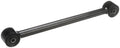 SUSPENSION TRAILING ARM