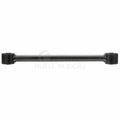 SUSPENSION TRAILING ARM