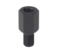 THREADED ADAPTER M-F