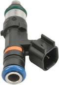 GASOLINE INJECTOR