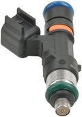 GASOLINE INJECTOR